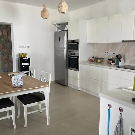 Holiday home Deja Blue 12