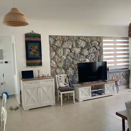Deja Blue 12 Holiday home